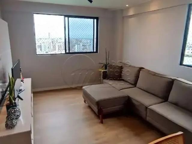 Apartamento venda em Região Geográfica Imediata de Maceió, Feliz Deserto