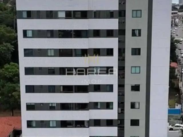Apartamento venda em Região Geográfica Imediata de Maceió, Feliz Deserto