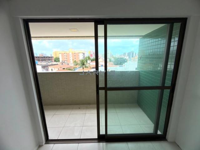 Apartamento venda em Maceió