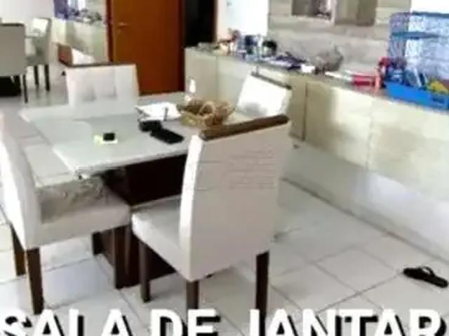 Apartamento venda em Região Geográfica Imediata de Maceió, Feliz Deserto