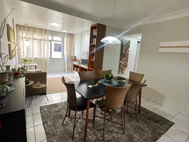 Apartamento venda em Maceió