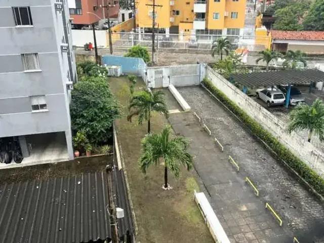 Apartamento venda em Região Geográfica Imediata de Maceió, Feliz Deserto