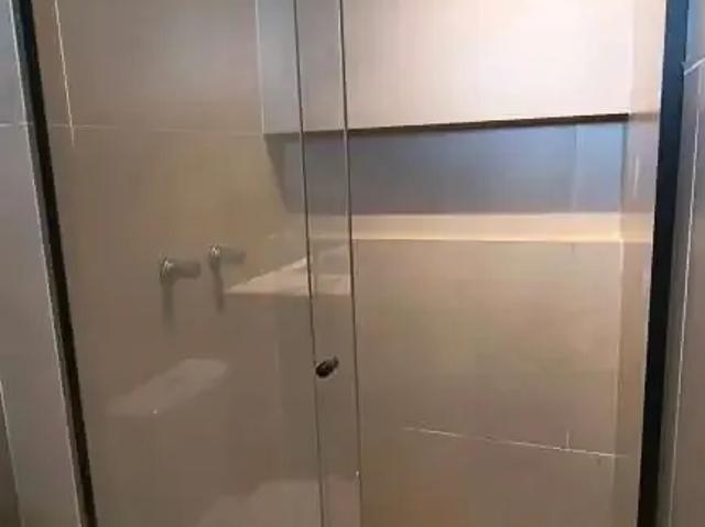 Apartamento venda em Região Geográfica Imediata de Maceió, Feliz Deserto