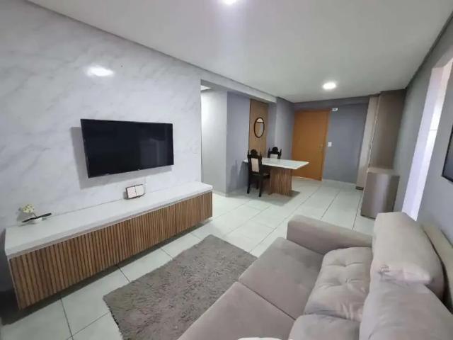 Apartamento venda em Região Geográfica Imediata de Maceió, Feliz Deserto