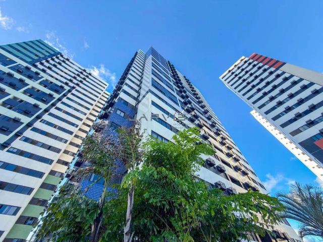 Apartamento venda em Maceió