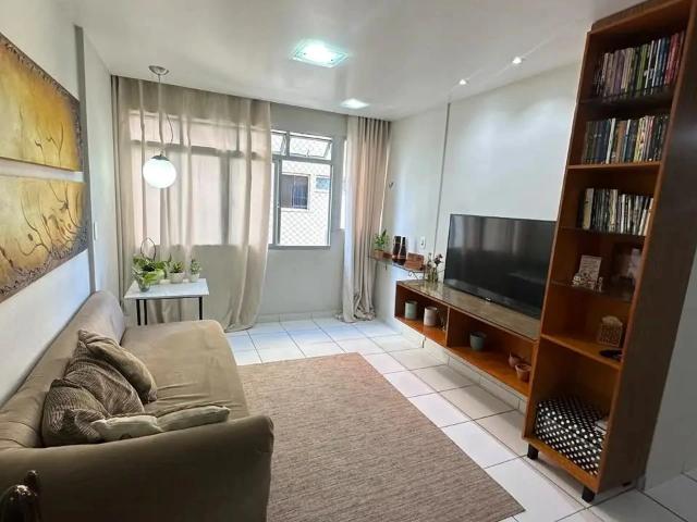 Apartamento venda em Maceió