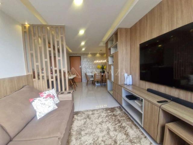 Apartamento venda em Maceió