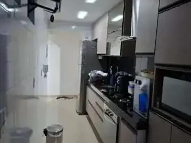 Apartamento venda em Região Geográfica Imediata de Maceió, Feliz Deserto