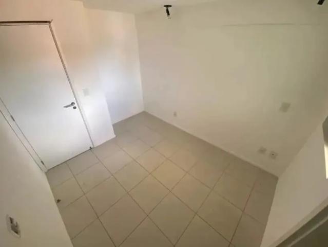 Apartamento venda em Maceió