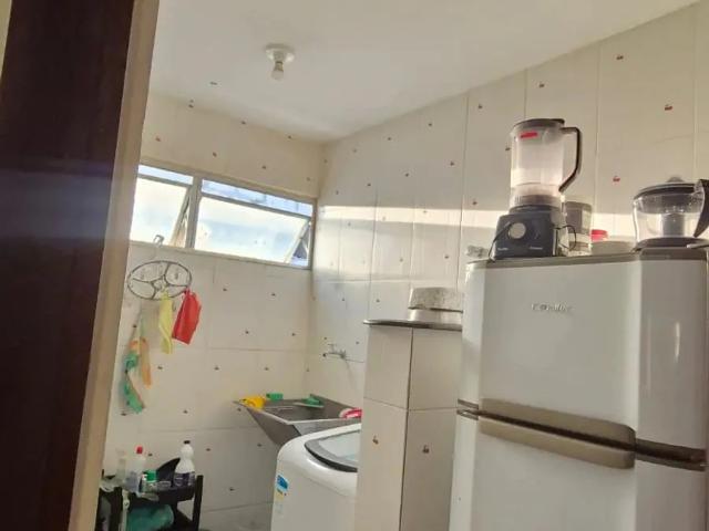 Apartamento venda em Maceió