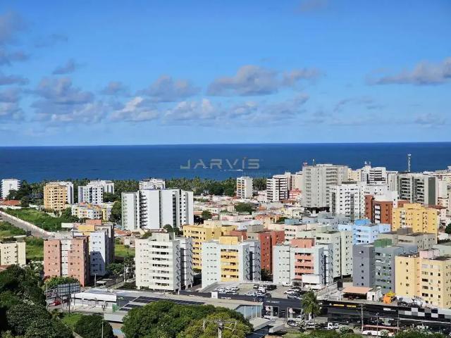 Apartamento venda em Maceió