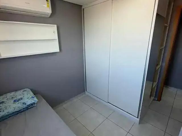 Apartamento venda em Região Geográfica Imediata de Maceió, Feliz Deserto
