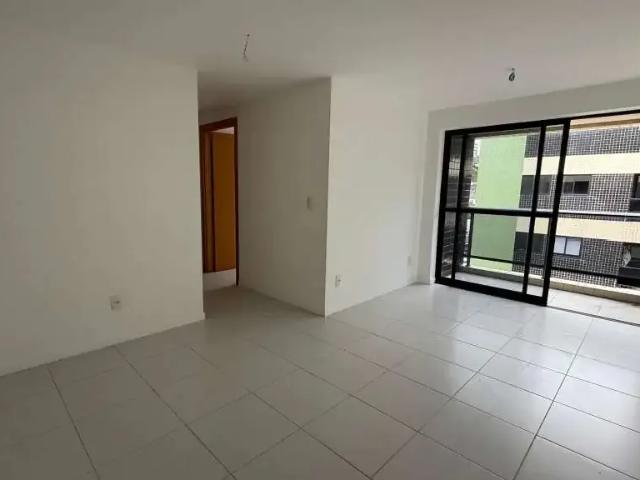 Apartamento venda em Região Geográfica Imediata de Maceió, Feliz Deserto