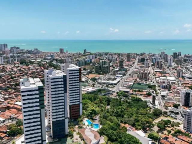 Apartamento venda em Região Geográfica Imediata de Maceió, Feliz Deserto