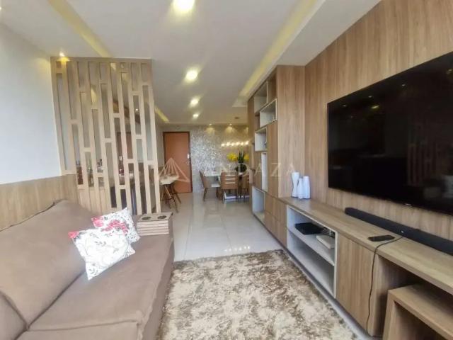 Apartamento venda em Região Geográfica Imediata de Maceió, Feliz Deserto