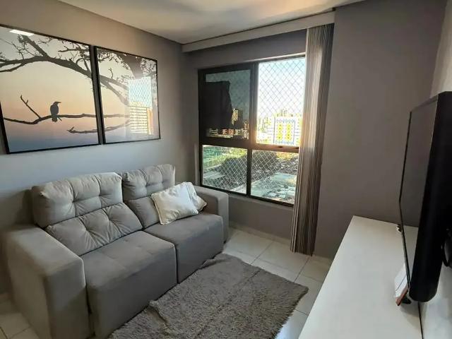 Apartamento venda em Maceió