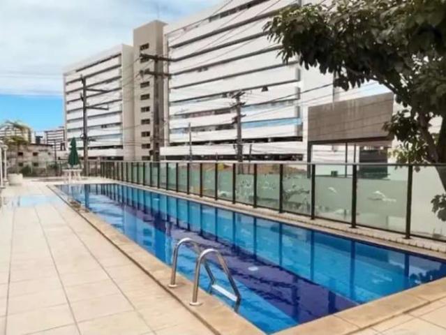 Apartamento venda em Maceió