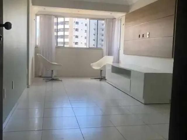 Apartamento venda em Região Geográfica Imediata de Maceió, Feliz Deserto