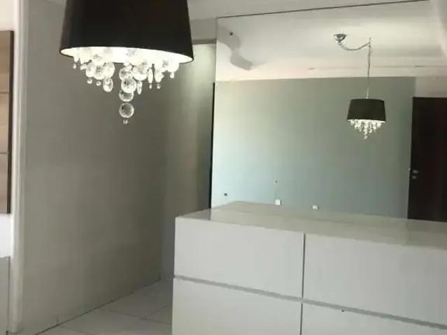Apartamento venda em Região Geográfica Imediata de Maceió, Feliz Deserto