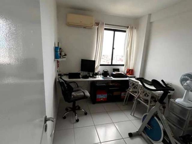 Apartamento venda em Maceió