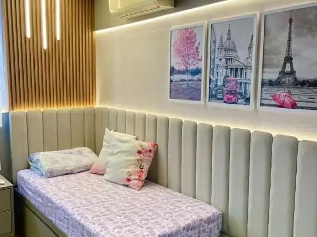 Apartamento venda em Região Geográfica Imediata de Maceió, Feliz Deserto