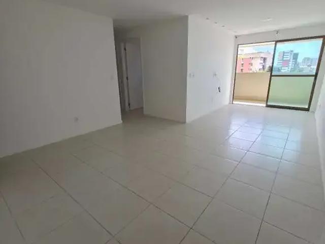 Apartamento venda em Região Geográfica Imediata de Maceió, Feliz Deserto