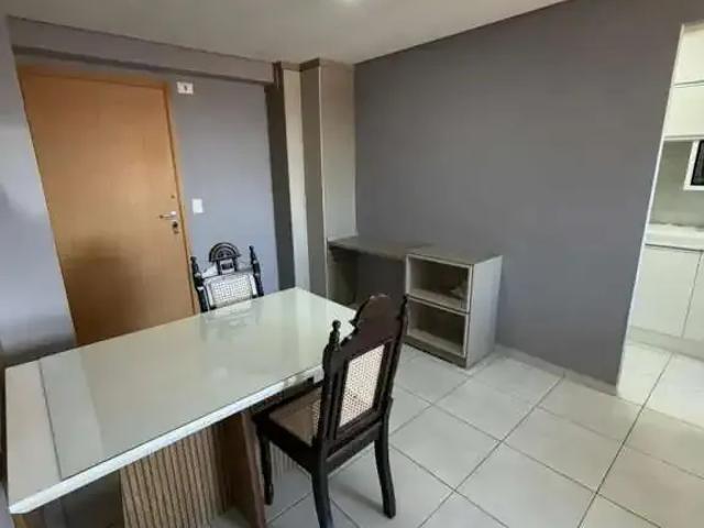Apartamento venda em Região Geográfica Imediata de Maceió, Feliz Deserto