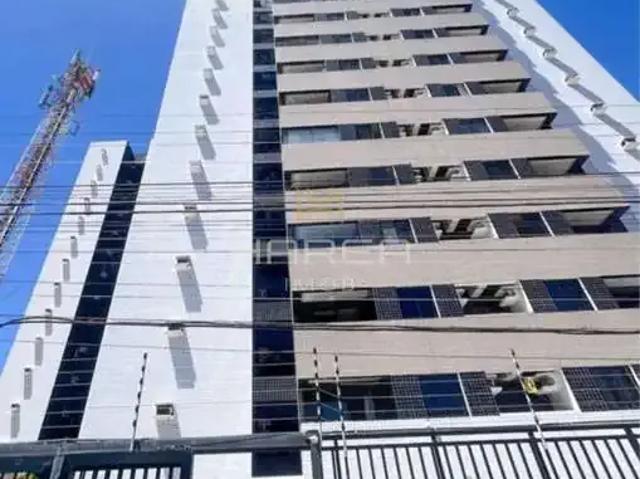 Apartamento venda em Região Geográfica Imediata de Maceió, Feliz Deserto