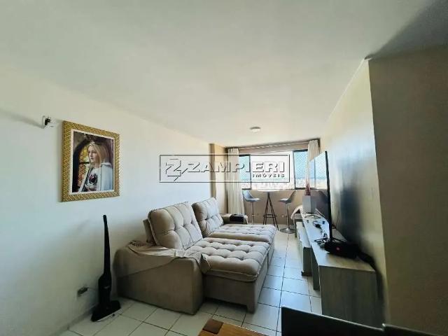 Apartamento venda em Maceió