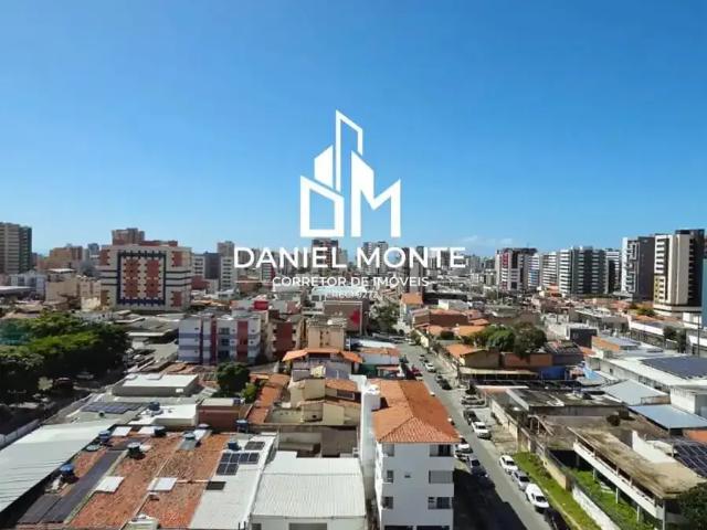 Apartamento venda em Região Geográfica Imediata de Maceió, Feliz Deserto