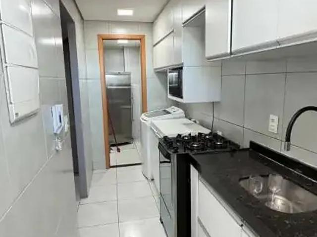 Apartamento venda em Região Geográfica Imediata de Maceió, Feliz Deserto