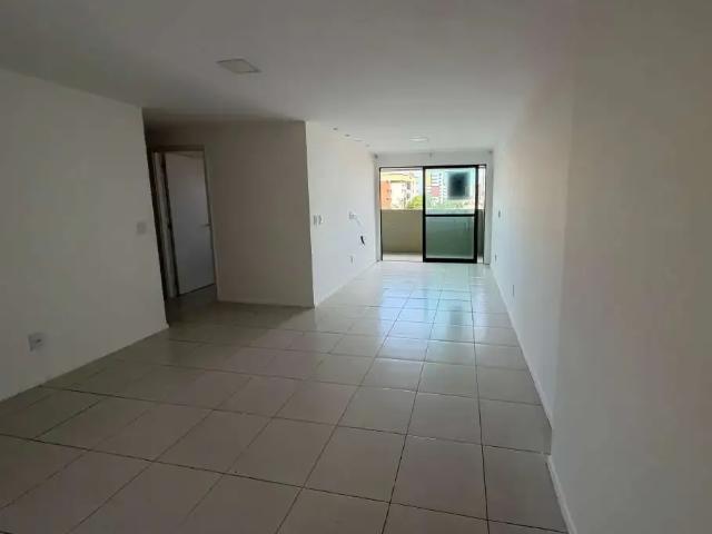 Apartamento venda em Região Geográfica Imediata de Maceió, Feliz Deserto