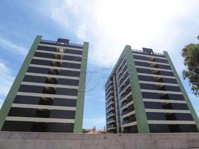 Apartamento venda em Região Geográfica Imediata de Maceió, Feliz Deserto