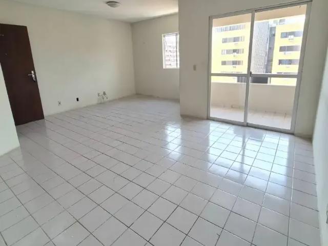 Apartamento venda em Região Geográfica Imediata de Maceió, Feliz Deserto