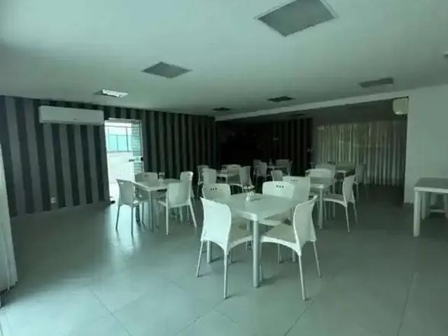 Apartamento venda em Região Geográfica Imediata de Maceió, Feliz Deserto