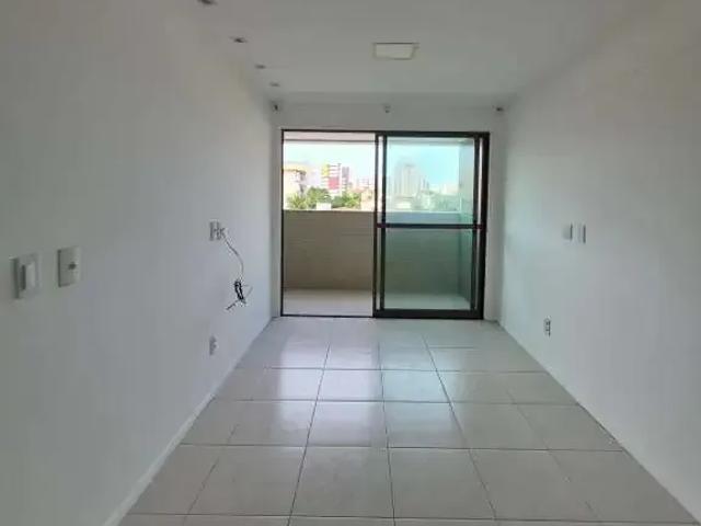 Apartamento venda em Região Geográfica Imediata de Maceió, Feliz Deserto