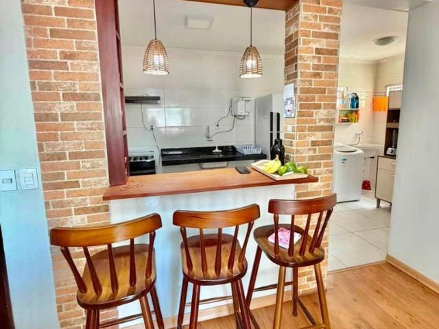 Apartamento venda em Maceió