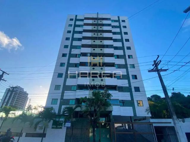 Apartamento venda em Região Geográfica Imediata de Maceió, Feliz Deserto