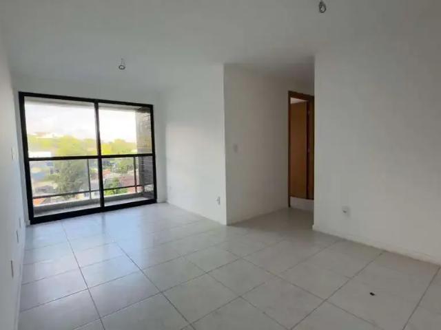 Apartamento venda em Região Geográfica Imediata de Maceió, Feliz Deserto