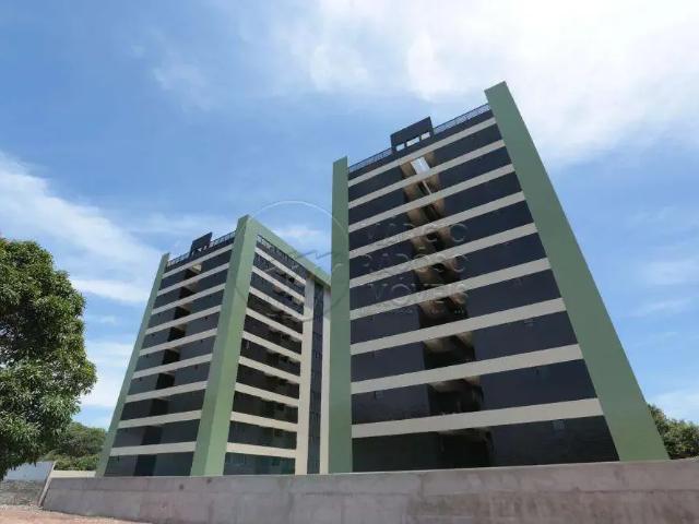 Apartamento venda em Maceió, Feliz Deserto