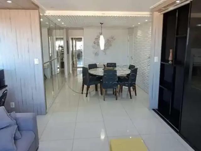 Apartamento venda em Região Geográfica Imediata de Maceió, Feliz Deserto