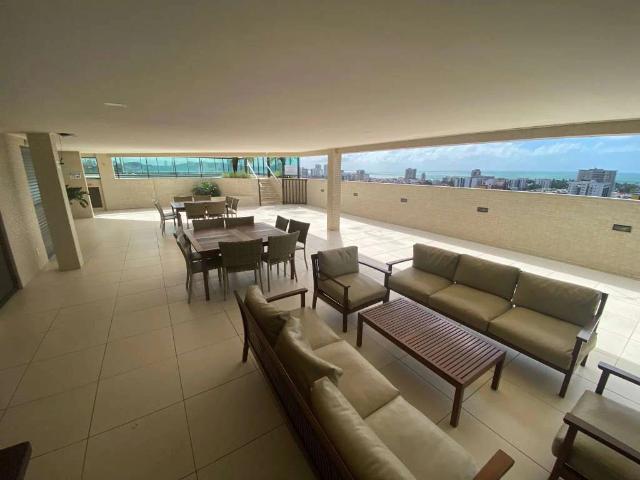 Apartamento venda em Maceió