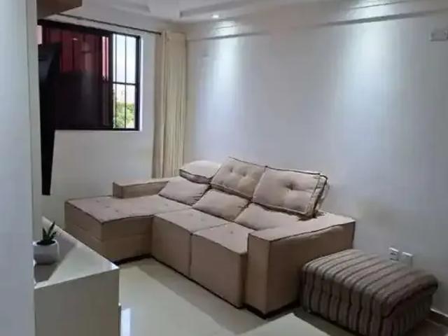 Apartamento venda em Região Geográfica Imediata de Maceió, Feliz Deserto