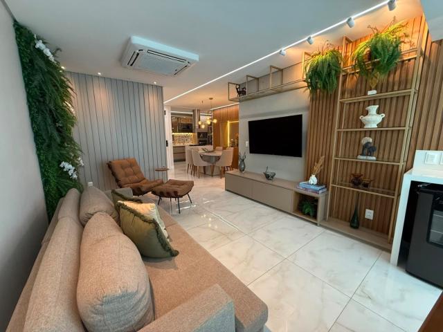 Apartamento venda em Região Geográfica Imediata de Maceió, Feliz Deserto