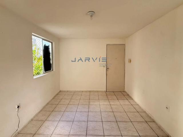 Apartamento venda em Maceió