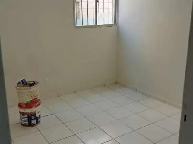 Apartamento venda em Região Geográfica Imediata de Maceió, Feliz Deserto