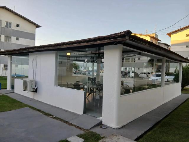 Apartamento venda em Maceió