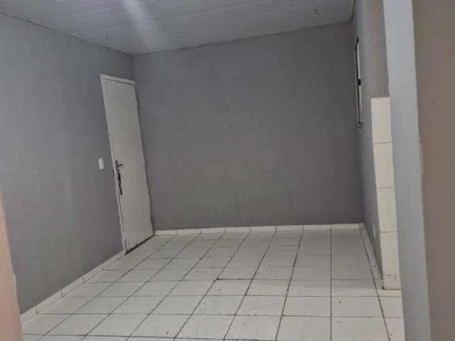 Apartamento venda em Maceió