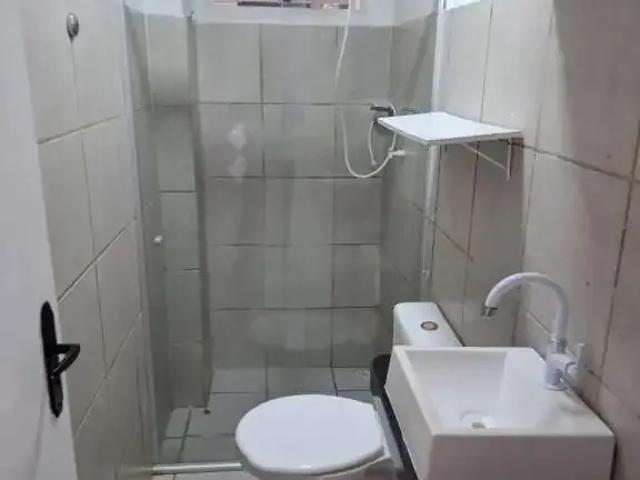 Apartamento venda em Região Geográfica Imediata de Maceió, Feliz Deserto