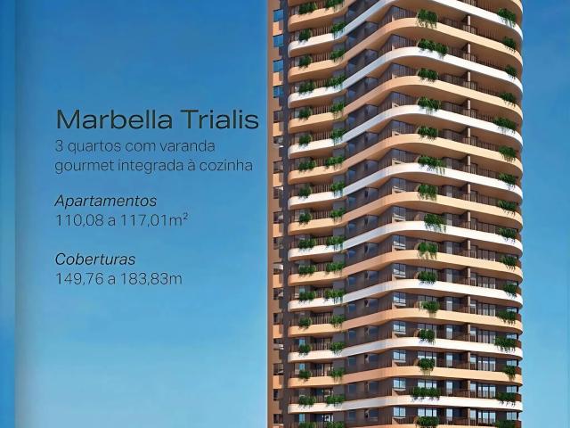Apartamento venda em Região Geográfica Imediata de Maceió, Feliz Deserto